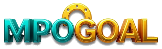 mpogoal