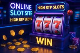 Studio American Roulette mpogoal Studio American Roulette mpogoal