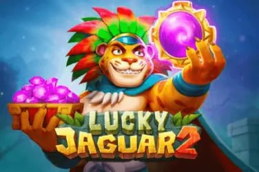 Tata letak meja dengan semua opsi taruhan Tata letak meja American Roulette