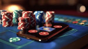 Roda American Roulette dengan 38 slot Roda American Roulette