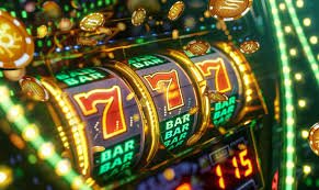 Koleksi permainan Joker Gaming Pilihan permainan Joker Gaming