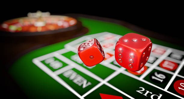 Fitur putaran bonus dan peluang kemenangan tambahan Fitur bonus Jurassic Kingdom