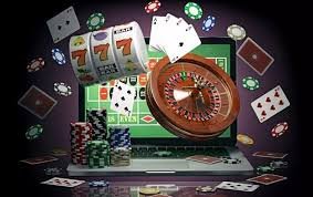 Live-dealer casino experience Live-dealer tables di mpogoal